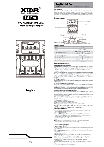 Datasheet PDF Thumbnail icon